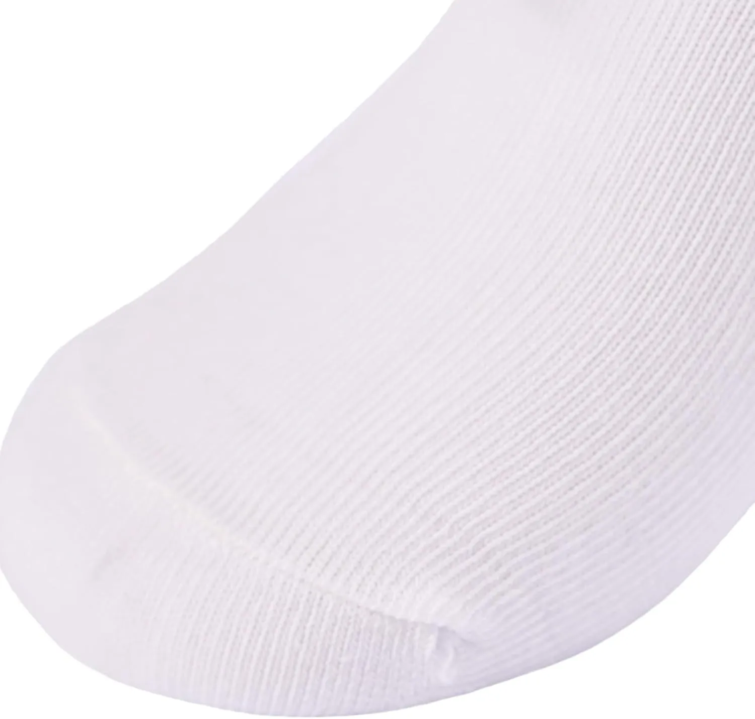 Girls Ruffle Socks Shiny Double Big Lace Socks 2/3 Pairs Toddler Turn Cuff Socks Girls Frilly Dress Pageant Socks