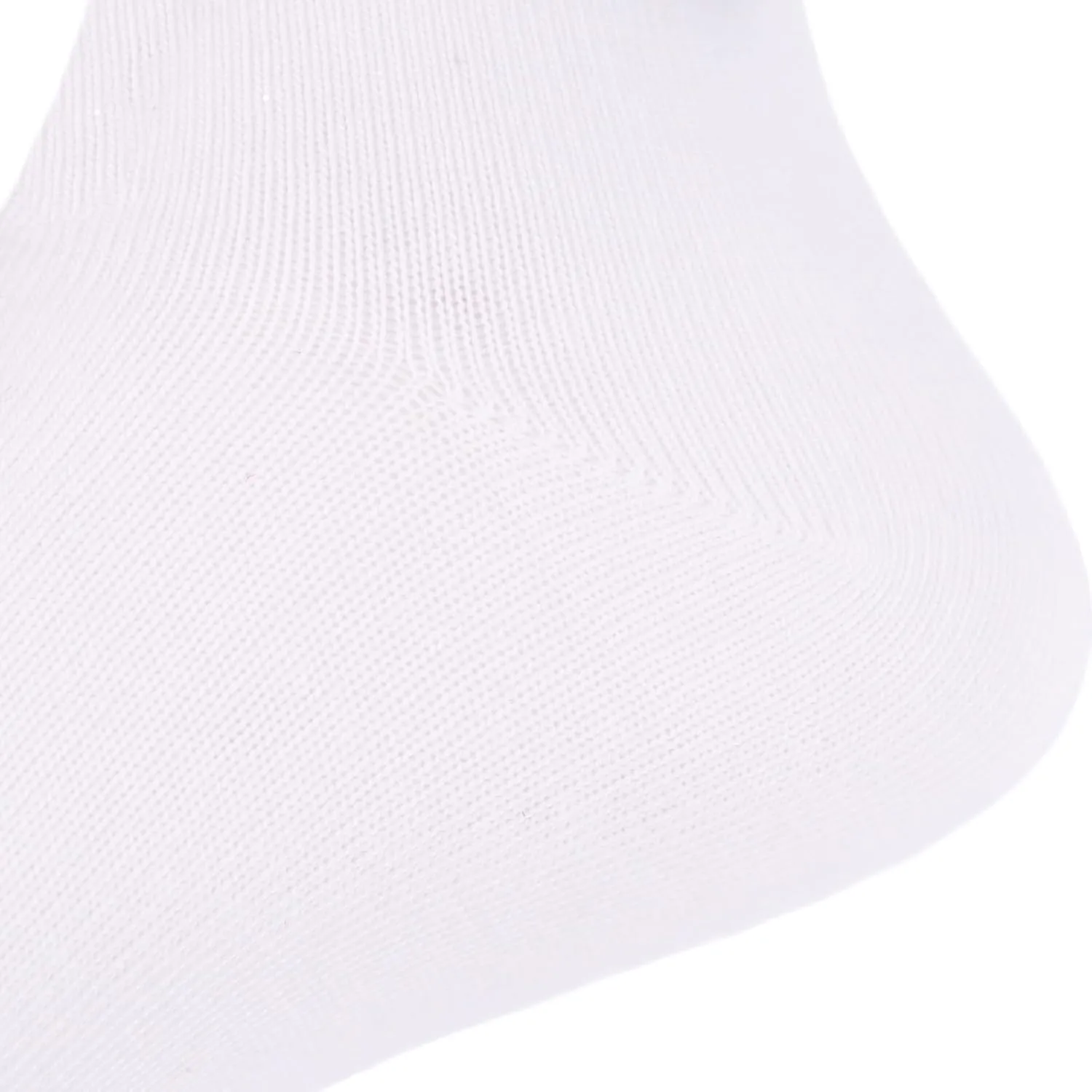 Girls Ruffle Socks Shiny Double Big Lace Socks 2/3 Pairs Toddler Turn Cuff Socks Girls Frilly Dress Pageant Socks