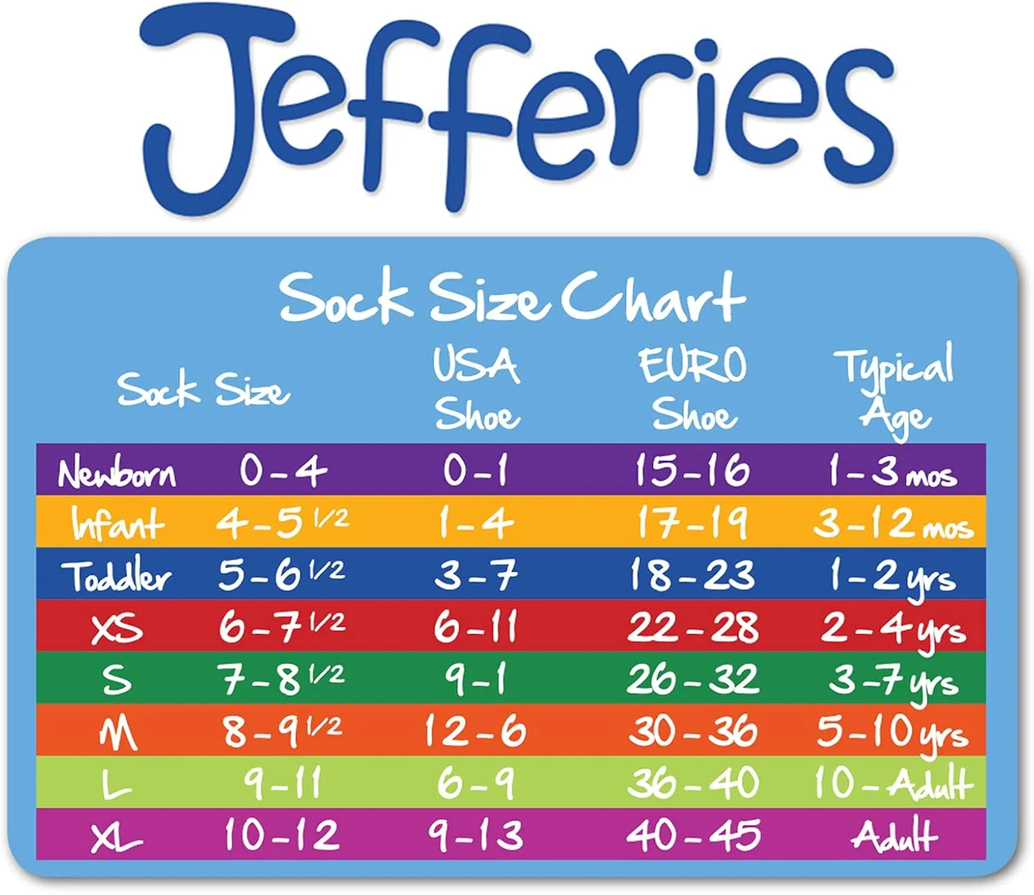Jefferies Socks Baby Girls' Seamless Tutu Ruffle Lace Turn Cuff Socks 1 Pair Pack