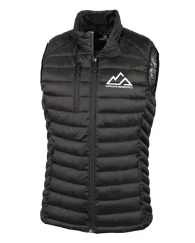 Ladies Hudson Lady Vest