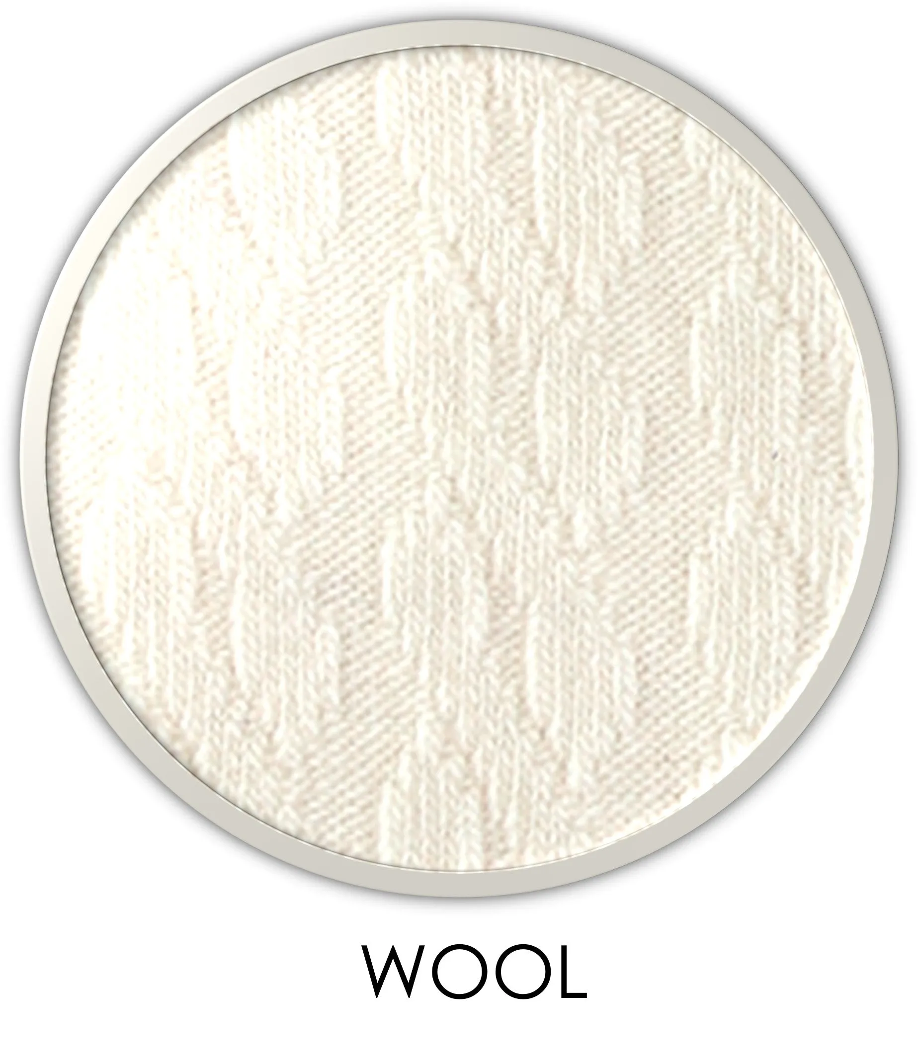Oroblu Gwen Wool/Alpaca Sock VOBFCB30S