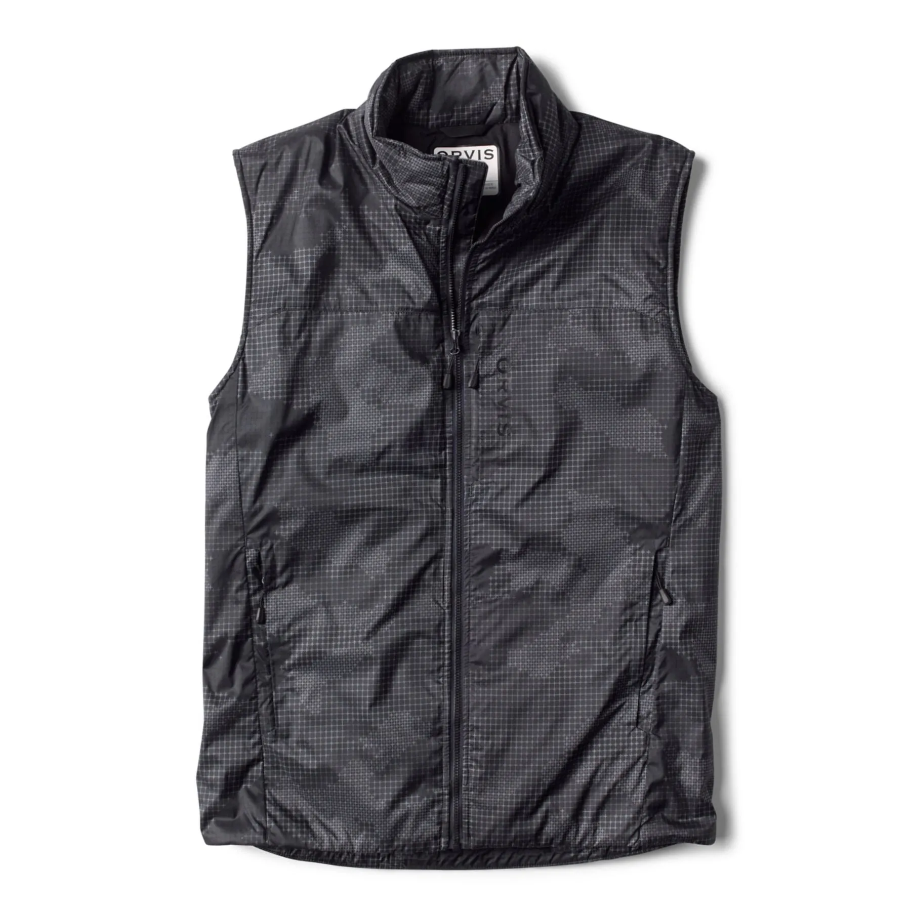 ORVIS MEN'S PRO INSULATED VEST