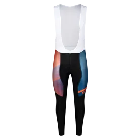 Thermal Bib Tights