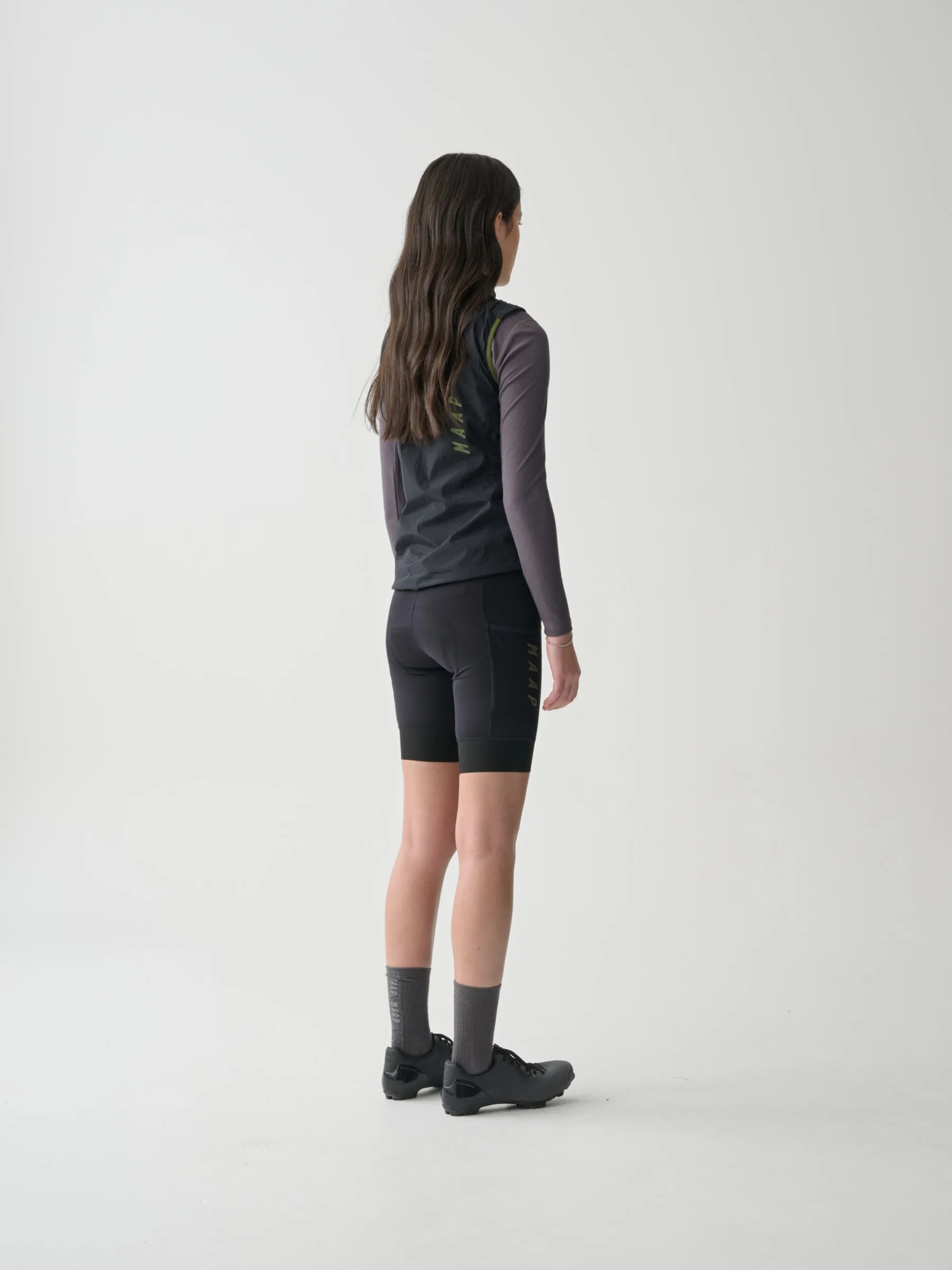 Women's Alt_Road™ Insulated Vest